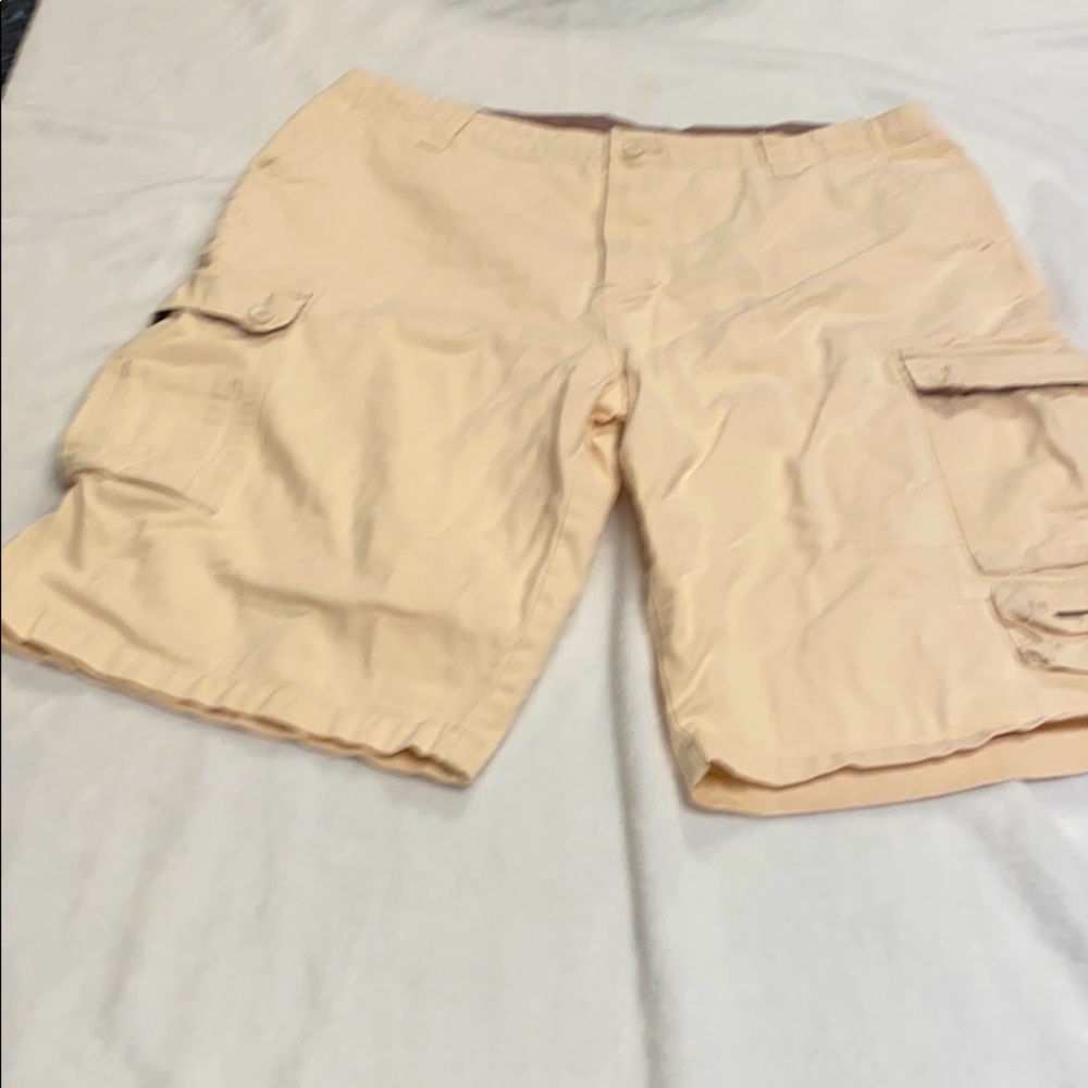 Men’s Shorts